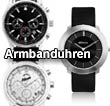 Zum Uhren-Shop