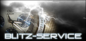 EXPRESS-Service