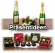 Pr�sentideen-Shop