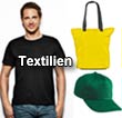Zum Textiel-Shop