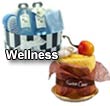 Zum Wellness-Shop
