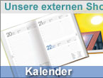 Kalender-Shop