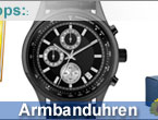 Shop Armbanduhren