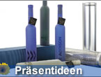 Shop Präsentideen