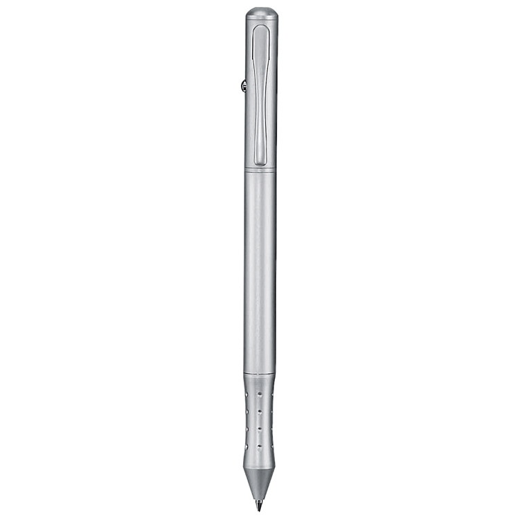 3 in 1 Laserpointer Barrington inkl. Lasergravur