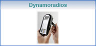 Dynamoradios