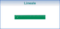 Lineale