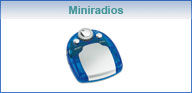 Miniradios