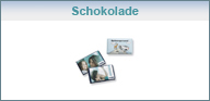 Schokolade