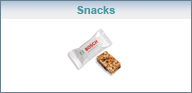Snacks