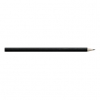 Bleistift Black Holz