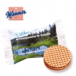 Manner-T�rtchen Individuell - 4-farbig