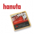 hanuta individuell - 2-farbig
