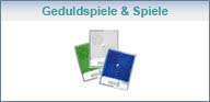 Spiele-Geduldspiele