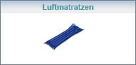 Luftmatratzen