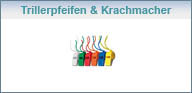 Pfeifen - Tr�ten
