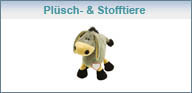 Pl�sch-Werbeartikel