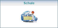 Schule