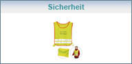Sicherheit