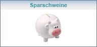 Spardosen