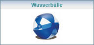 Wasserb�lle