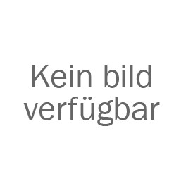 Kartonage für Designer-Schütte - unbedruckt
